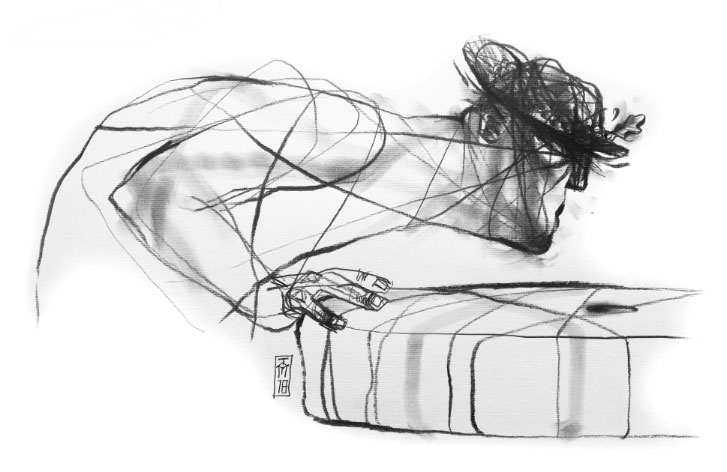 Cabernet - Sauvignon